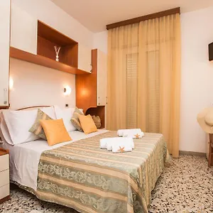 https://hotel-oregon.riccione-hotels.org