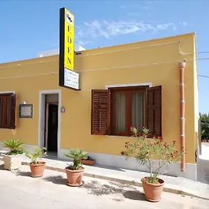 https://new-eden.sicilyhotelsitaly.net