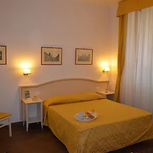 Bed and breakfast Pantheon, Roma