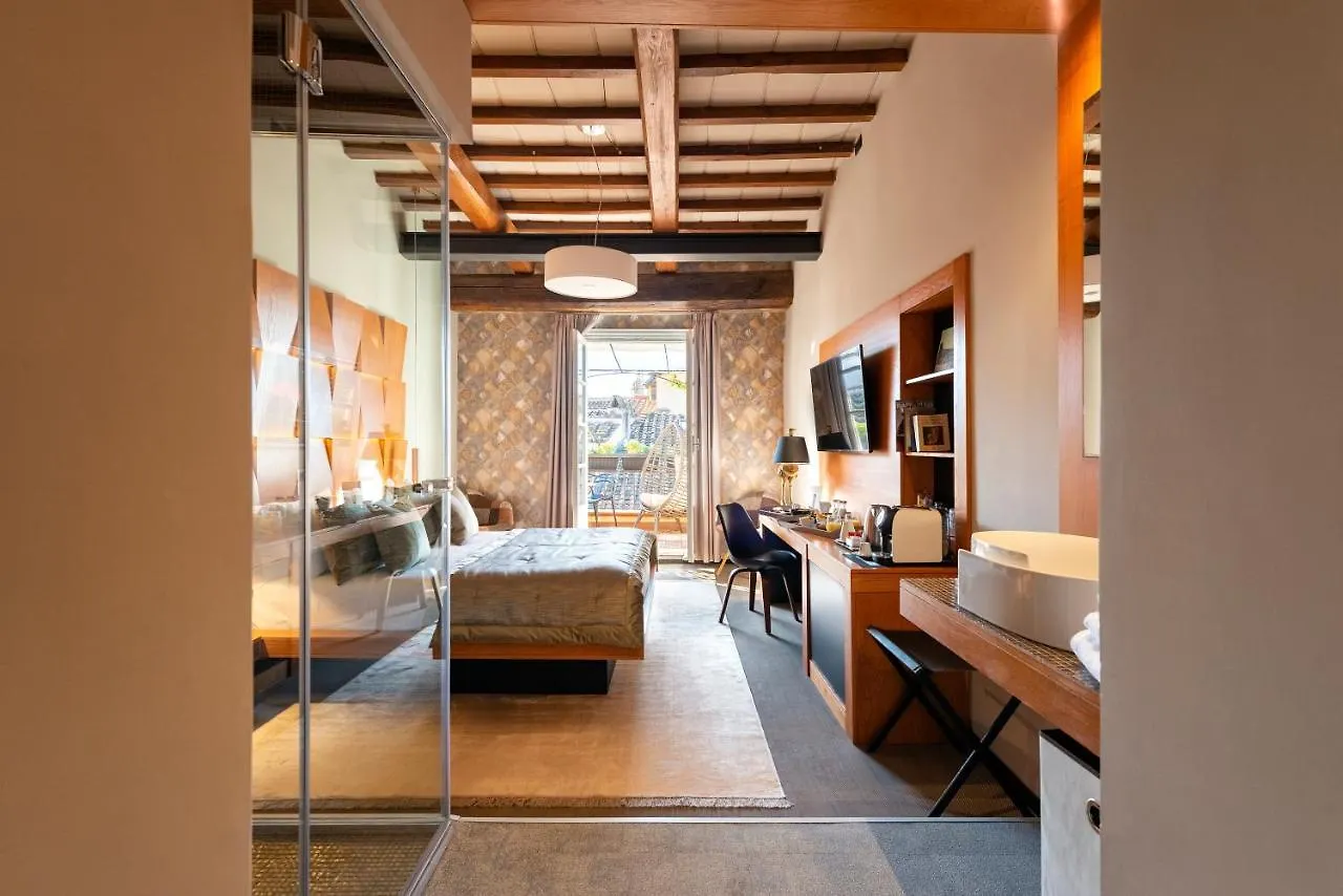 Ara Di Marte Suites Rome Maison d'hôtes