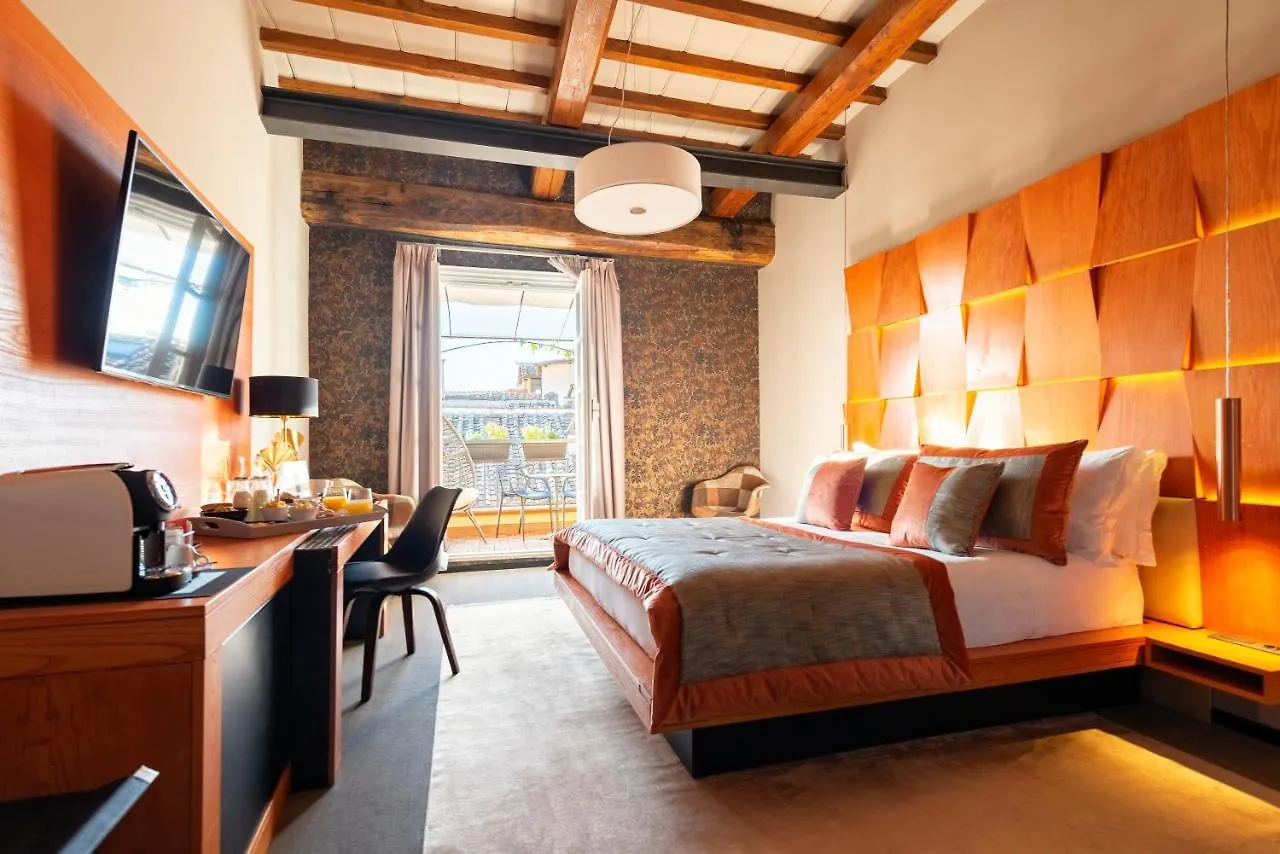 Ara Di Marte Suites Rome 0*,